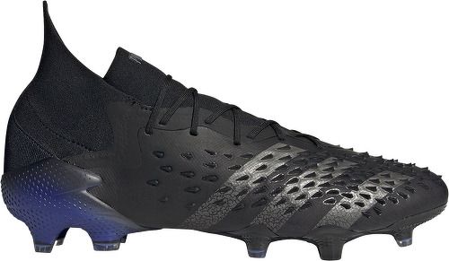 adidas Performance-Predator Freak .1 FG - Chaussures de foot-0