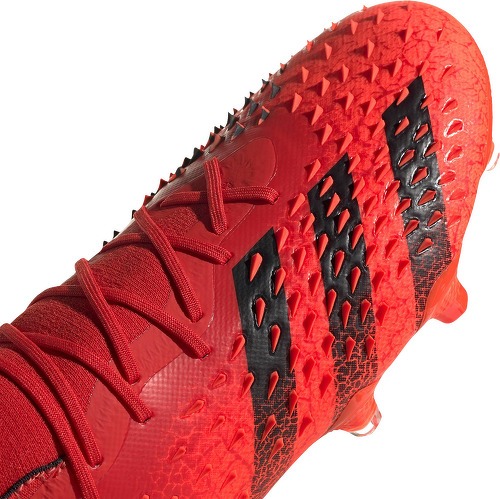 adidas Performance-PREDATOR FREAK .1 FG-2