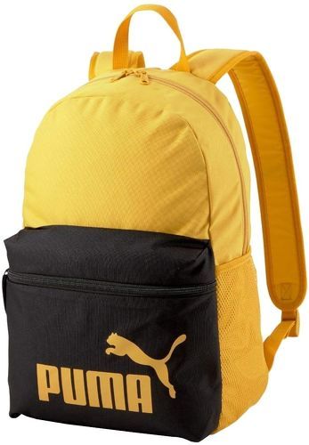 PUMA-Puma Phase Backpack-image-1