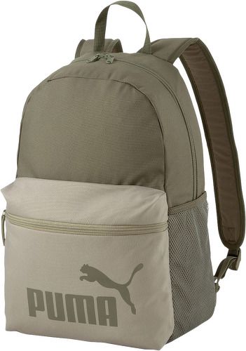 PUMA-Puma Phase Backpack-image-1