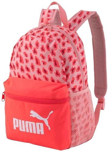 PUMA-Puma Phase Small Backpack-image-1
