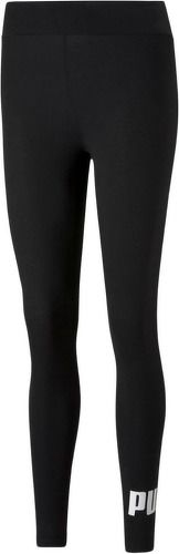 PUMA-Ess Logo - Legging de fitness-0