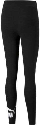 PUMA-Ess Logo - Legging de fitness-1