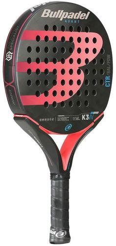 BULLPADEL-K3 21-1