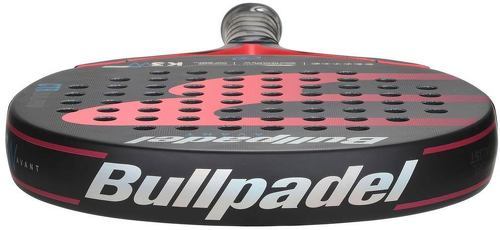 BULLPADEL-K3 21-3