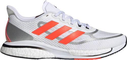 adidas Performance-Supernova+-0