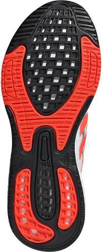 adidas Performance-Supernova+-1