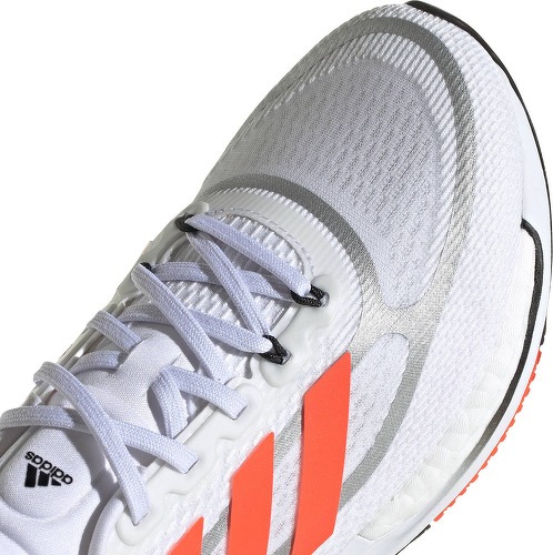 adidas Performance-Supernova+-2