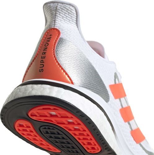 adidas Performance-Supernova+-3