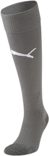 PUMA-Team Liga - Chaussettes de football-0