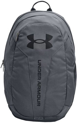 UNDER ARMOUR-Under Armour Hustle Lite - Sac à dos-0