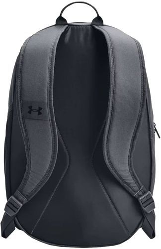 UNDER ARMOUR-Under Armour Hustle Lite - Sac à dos-1