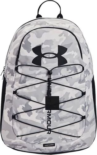 UNDER ARMOUR-Under Armour Hustle Sport Backpack-image-1