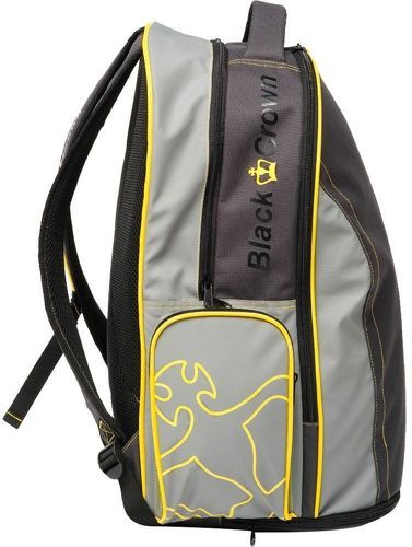 Black crown-Black Crown Petra - Sac de tennis-2