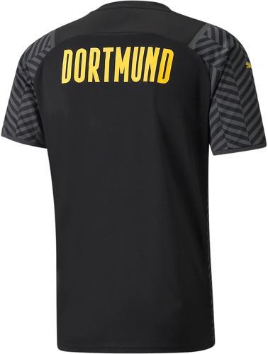 PUMA-Borussia Dortmund 2021/22 (extérieur)-1