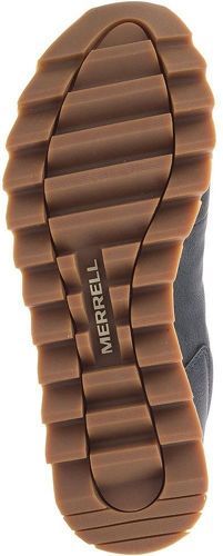 MERRELL-Merrell Alpine Hiker - Chaussures de randonnée-1