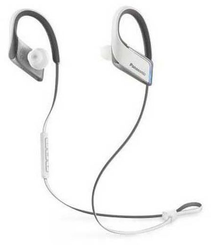Panasonic-Panasonic Tooth - Ecouteurs-0