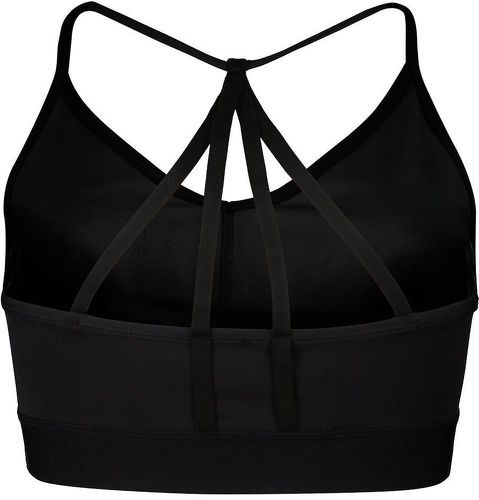 PUMA-Puma Low Impact Risktaker - Brassière de fitness-2