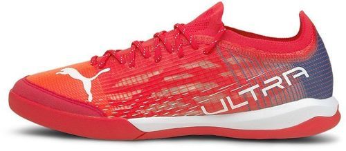 PUMA-Ultra 1.3 Pro Court-3