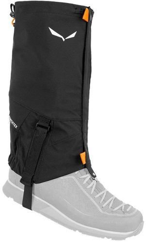 SALEWA-Salewa Guêtre Protector Powertex 3l M-0