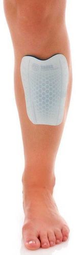 SIDAS-Shin Protectors - Protection de ski-3