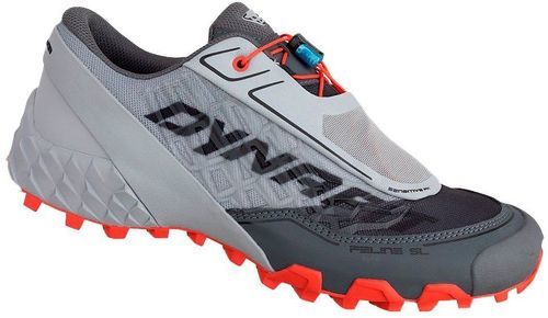 DYNAFIT-Feline SL-0