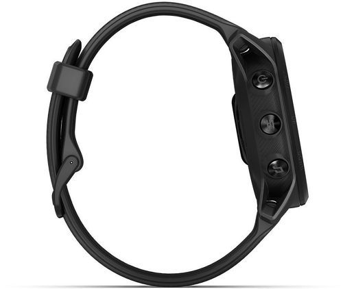 GARMIN-Forerunner® 945 LTE-3