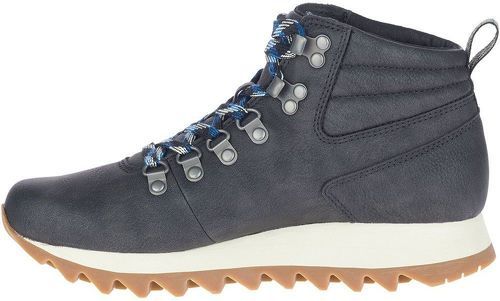 MERRELL-Merrell Alpine Hiker - Chaussures de randonnée-3