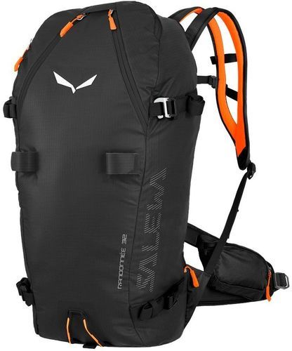 SALEWA-Salewa Sac à Dos Randonnee 32l-0