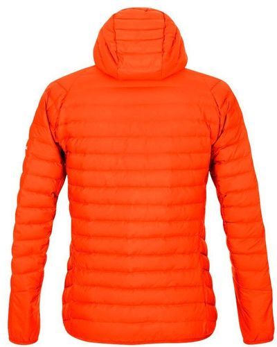 SALEWA-Salewa Brenta - Veste de randonnée-1