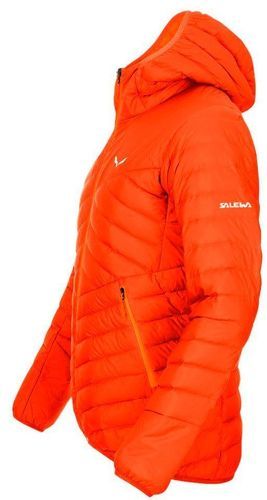 SALEWA-Salewa Brenta - Veste de randonnée-2