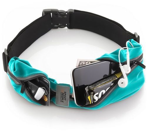 Sport2people-Sport2people Ceinture Running Classic-1