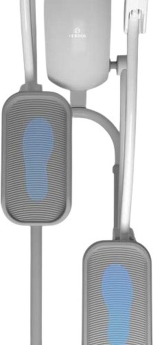 Yesoul-Yesoul Velo Elliptique E30s-3
