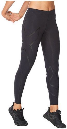 2XU-2Xu Compression-3