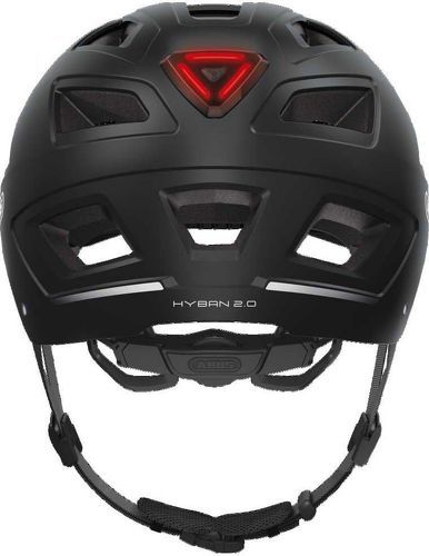 ABUS-Abus Casque Hyban 2.0-1