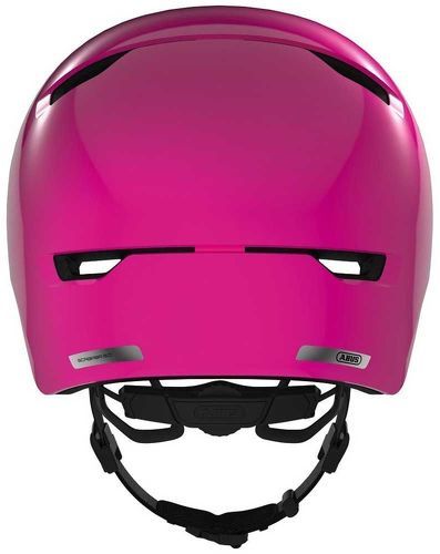 ABUS-Abus Casque Scraper 3.0-1