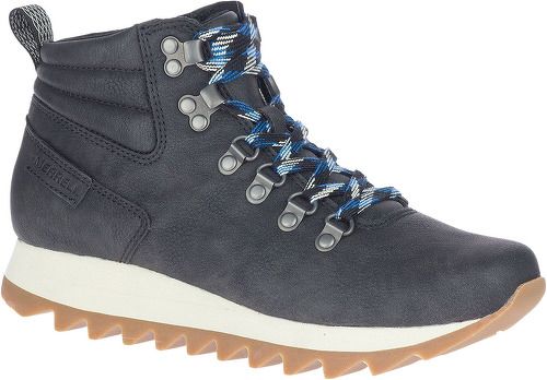 MERRELL-Merrell Alpine Hiker - Chaussures de randonnée-0