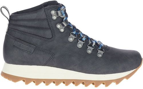 MERRELL-Merrell Alpine Hiker - Chaussures de randonnée-2