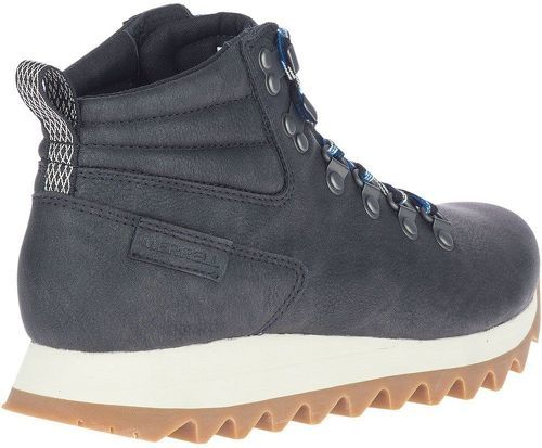 MERRELL-Merrell Alpine Hiker - Chaussures de randonnée-4