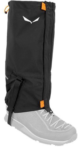SALEWA-Salewa Guêtre Protector Powertex 3l L-0