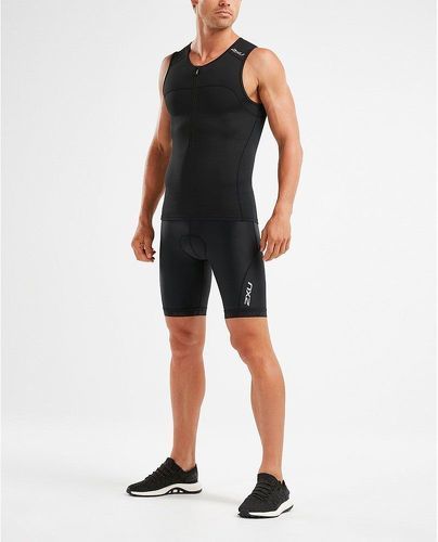 2XU-2Xu Active-3