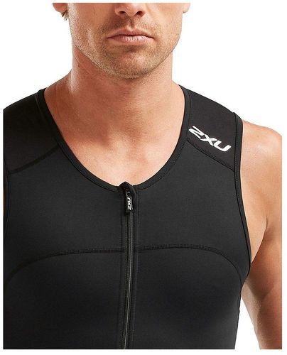 2XU-2Xu Active-2