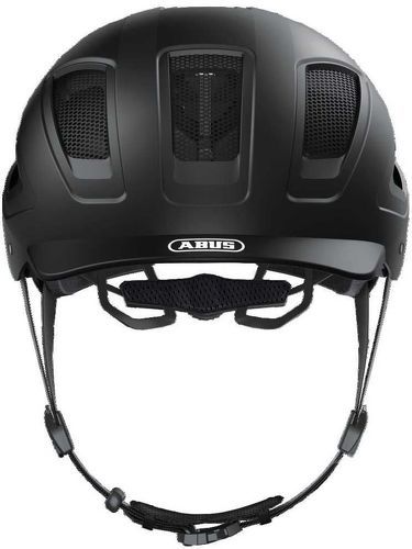 ABUS-Abus Casque Hyban 2.0-2