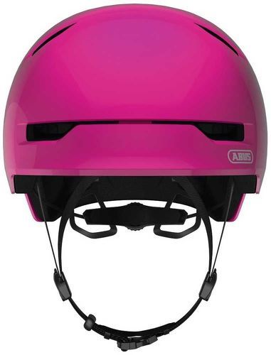 ABUS-Abus Casque Scraper 3.0-2