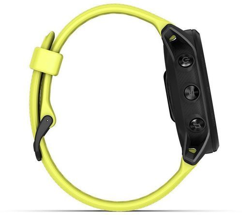 GARMIN-Garmin Montre Forerunner 945 Lte-3