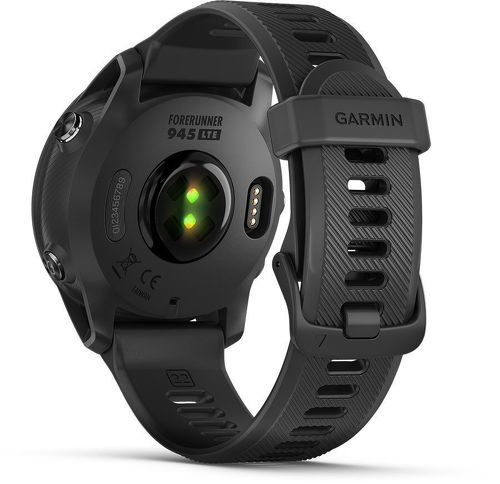 GARMIN-Forerunner® 945 LTE-4