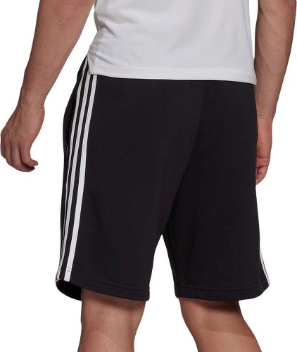 adidas Performance-Short de survêtement Juventus 3-Stripes-1