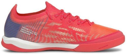 PUMA-Ultra 1.3 Pro Court-2