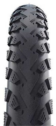 SCHWALBE-Schwalbe Pneu Land Cruiser Plus Active-2