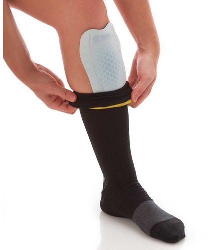 SIDAS-Shin Protectors - Protection de ski-4